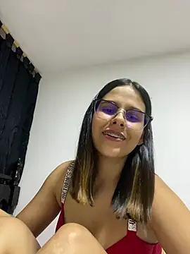 mar sweett1 online show from May 2026 01:57:16 AM