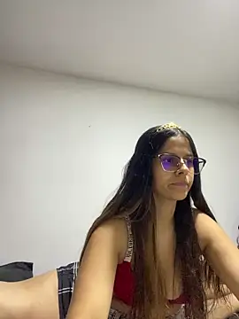 mar sweett1 online show from April 2026 10:12:02 PM