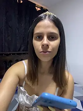 mar sweett1 online show from June 2026 08:10:02 PM