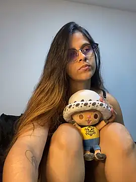 mar sweett1 online show from April 2026 09:05:01 PM