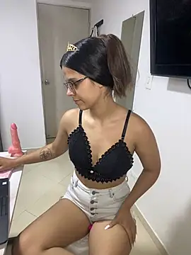mar sweett1 online show from May 2026 06:44:02 PM