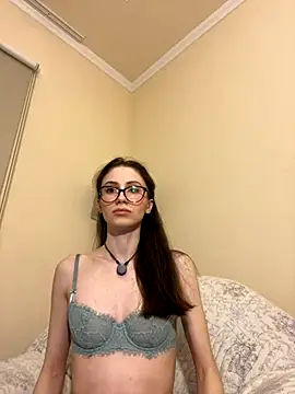 Snapshot of snowiie chatting on October 2025 05:47:02 PM snowiie online show from October 2025 05:47:02 PM