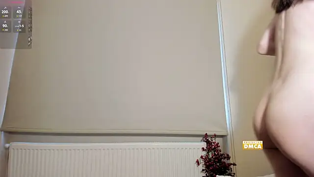 Snapshot of snowiie chatting on November 2025 09:42:02 AM snowiie online show from November 2025 09:42:02 AM