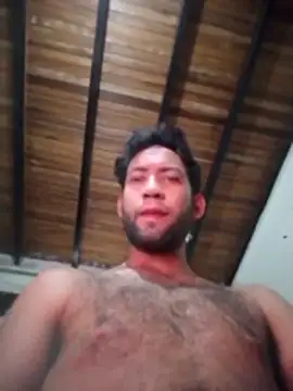 dirty pig boy1 online show from May 2026 01:03:01 PM