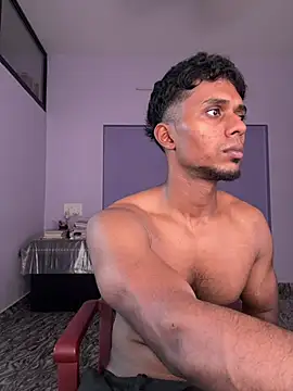 aestheticindianbbc online show from May 2026 04:08:02 AM