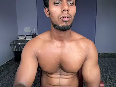 aestheticindianbbc online show from July 2026 05:03:02 AM