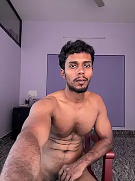 aestheticindianbbc online show from May 2026 04:54:01 AM