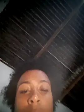 garota10 online show from September 2025 03:46:02 AM