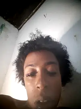 garota10 online show from September 2025 11:34:01 AM