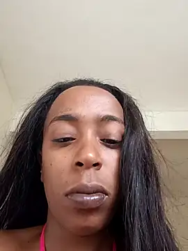 Snapshot of garota10 chatting on March 2026 12:17:01 PM garota10 online show from March 2026 12:17:01 PM