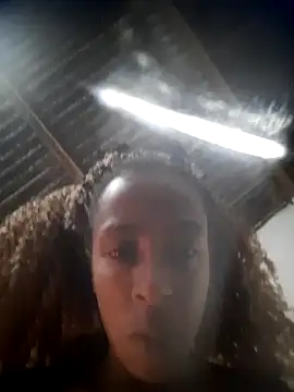 Snapshot of garota10 chatting on December 2025 02:44:02 AM garota10 online show from December 2025 02:44:02 AM