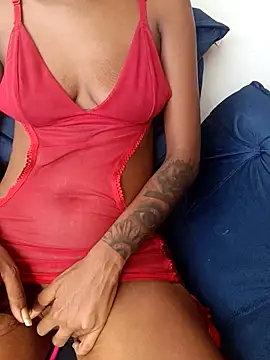 garota10 online show from April 2026 12:22:01 PM