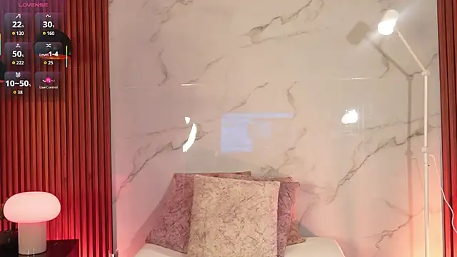 lexiee grey  online show from December 2025 11:58:02 AM