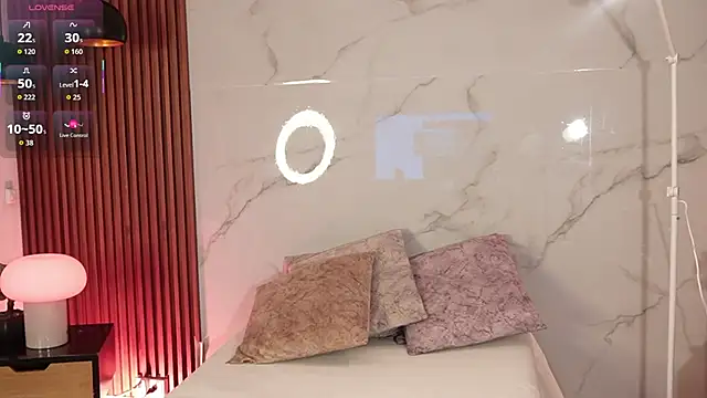 lexiee grey  online show from December 2025 11:56:01 AM