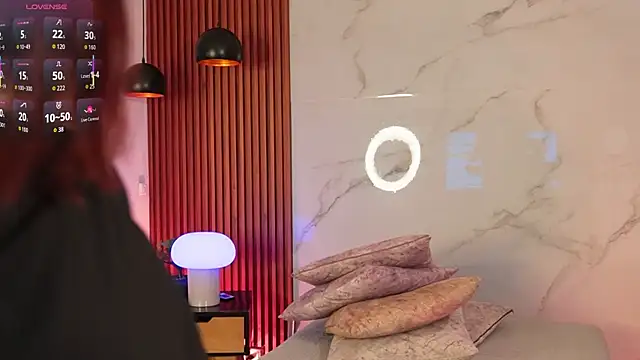 lexiee grey  online show from December 2025 12:08:01 PM