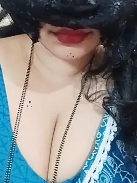 MONA DARLING31 online show from July 2026 05:47:01 AM