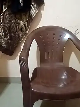 Snapshot of MONA_DARLING31 chatting on January 2025 04:58:02 AM MONA DARLING31 online show from January 2025 04:58:02 AM