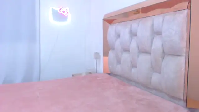 lolaperrys online show from January 2026 06:17:01 AM