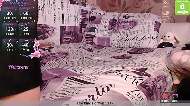 Snapshot of _M_i_a___ chatting on March 2025 02:47:01 PM  M i a    online show from March 2025 02:47:01 PM