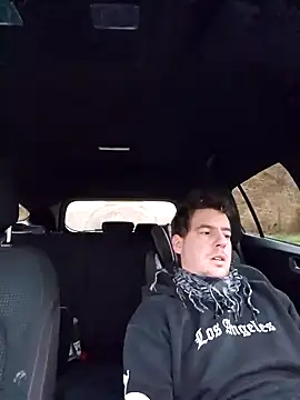 Snapshot of Titanhoott chatting on January 2025 08:11:02 AM Titanhoott online show from January 2025 08:11:02 AM