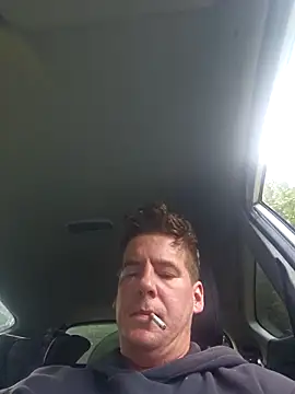 Snapshot of Titanhoott chatting on October 2025 08:49:02 AM Titanhoott online show from October 2025 08:49:02 AM