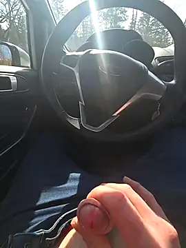 Snapshot of Titanhoott chatting on March 2025 10:24:02 AM Titanhoott online show from March 2025 10:24:02 AM