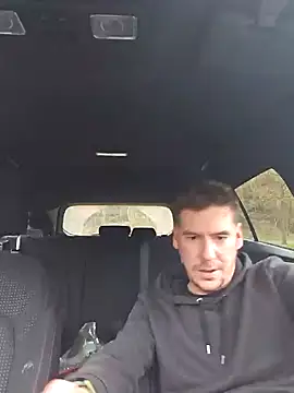 Snapshot of Titanhoott chatting on January 2025 11:02:02 AM Titanhoott online show from January 2025 11:02:02 AM