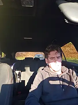 Snapshot of Titanhoott chatting on December 2024 09:52:02 AM Titanhoott online show from December 2024 09:52:02 AM