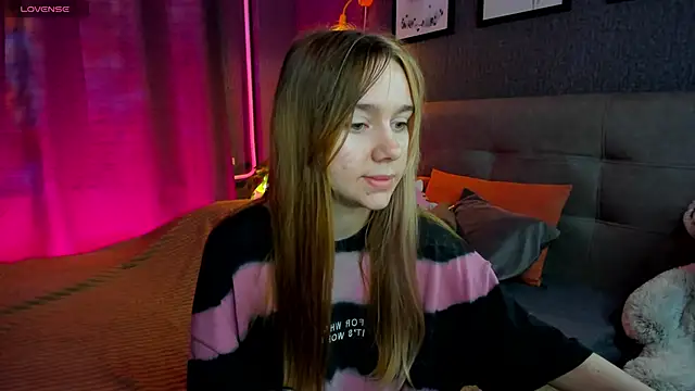 Lesi Moonie01 online show from November 2025 07:55:01 AM