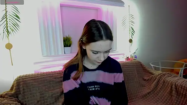 Lesi Moonie01 online show from March 2026 09:15:02 AM