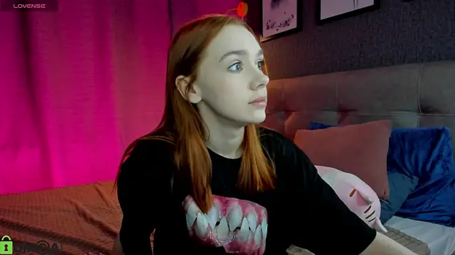 Lesi Moonie01 online show from April 2026 09:10:01 AM