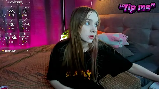 Lesi Moonie01 online show from November 2025 09:37:02 AM