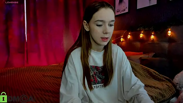 Lesi Moonie01 online show from January 2026 08:54:02 AM