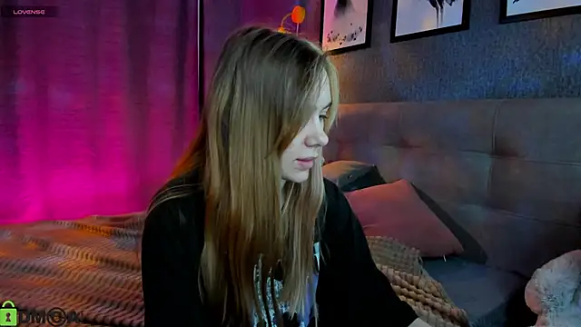 Lesi Moonie01 online show from October 2025 07:08:01 AM