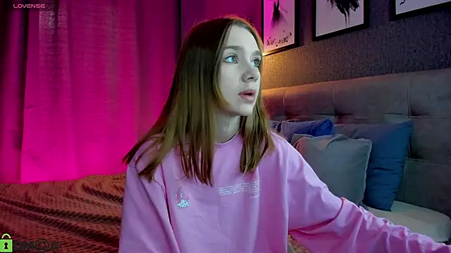 Lesi Moonie01 online show from February 2026 09:22:01 AM