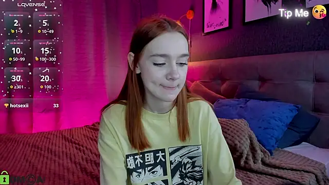 Lesi Moonie01 online show from April 2026 09:39:02 AM
