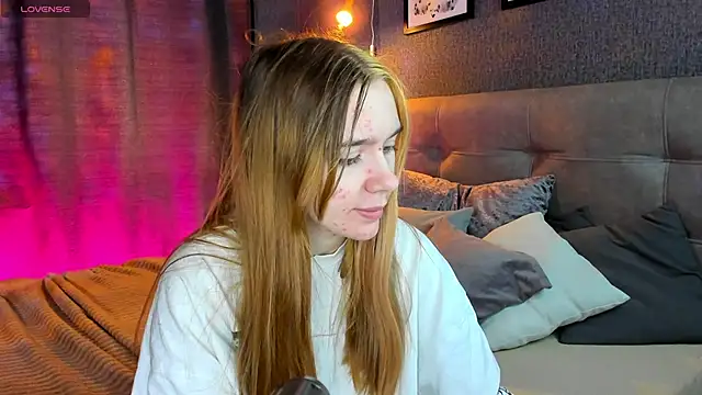 Lesi Moonie01 online show from September 2025 06:19:01 AM