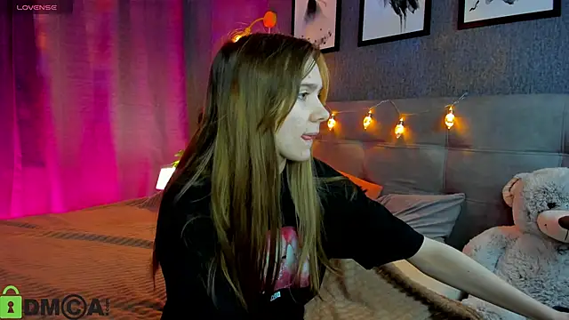 Lesi Moonie01 online show from December 2025 09:22:02 AM