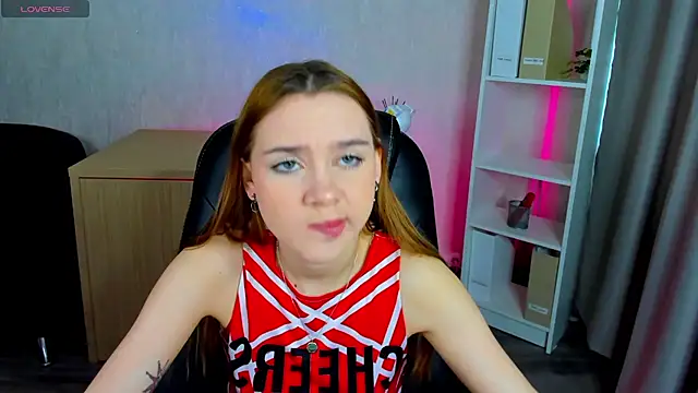 Lesi Moonie01 online show from March 2025 08:32:01 AM