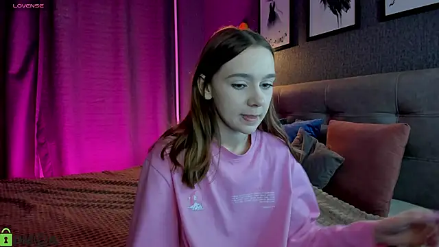 Lesi Moonie01 online show from February 2026 09:22:01 AM