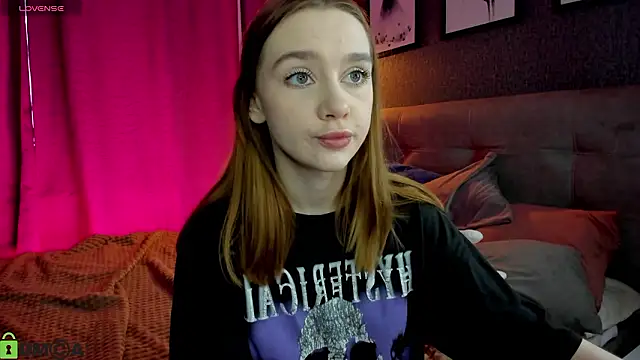 Lesi Moonie01 online show from March 2026 09:14:02 AM