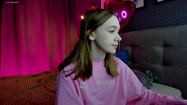 Lesi Moonie01 online show from February 2026 08:47:02 AM