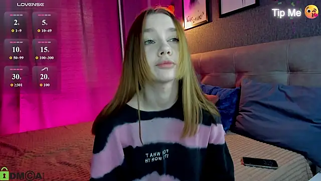 Lesi Moonie01 online show from March 2026 09:41:02 AM