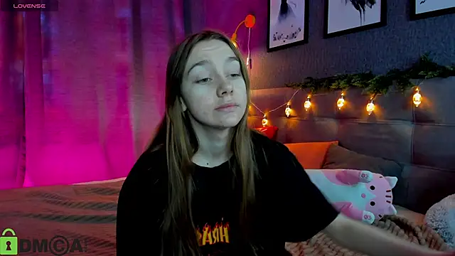 Lesi Moonie01 online show from January 2026 08:40:02 AM