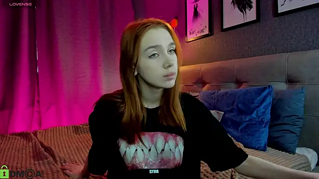 Lesi Moonie01 online show from April 2026 09:26:02 AM