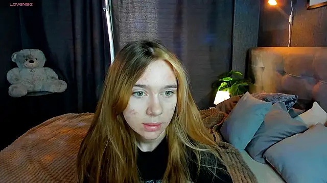 Lesi Moonie01 online show from September 2025 08:20:02 AM