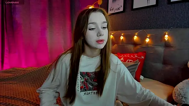 Lesi Moonie01 online show from December 2025 09:15:01 AM