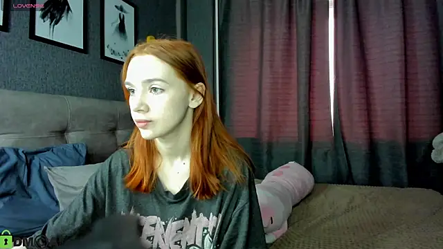 Lesi Moonie01 online show from March 2026 09:22:02 AM