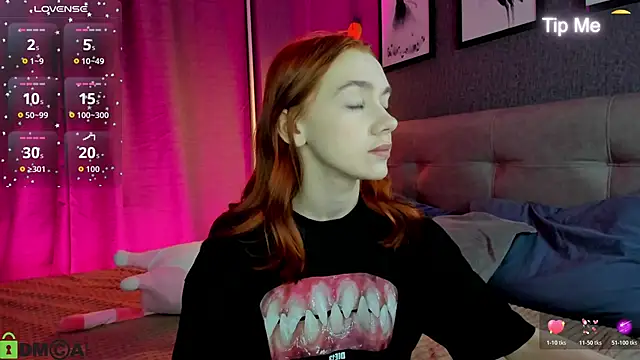 Lesi Moonie01 online show from March 2026 09:21:02 AM