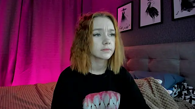Lesi Moonie01 online show from May 2026 09:17:02 AM